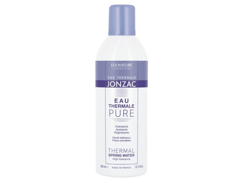 Spray 300ml eau thermale - 300 ml, Jonzac